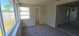 4102 Dalwood Drive - Photo 20