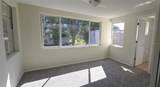 4102 Dalwood Drive - Photo 21