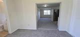 4102 Dalwood Drive - Photo 22