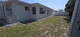 4102 Dalwood Drive - Photo 23