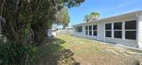 4102 Dalwood Drive - Photo 24