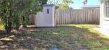4102 Dalwood Drive - Photo 25