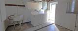 4102 Dalwood Drive - Photo 26