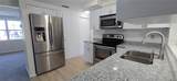 4102 Dalwood Drive - Photo 3
