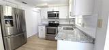 4102 Dalwood Drive - Photo 4