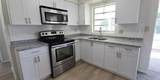 4102 Dalwood Drive - Photo 5