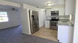 4102 Dalwood Drive - Photo 6