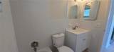 4102 Dalwood Drive - Photo 7