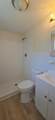 4102 Dalwood Drive - Photo 8