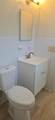 4102 Dalwood Drive - Photo 9