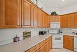 10199 Holly Berry Drive - Photo 11