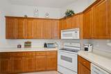 10199 Holly Berry Drive - Photo 14