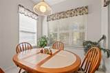 10199 Holly Berry Drive - Photo 17