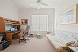 10199 Holly Berry Drive - Photo 18