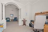 10199 Holly Berry Drive - Photo 19