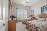10199 Holly Berry Drive - Photo 20