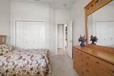 10199 Holly Berry Drive - Photo 21