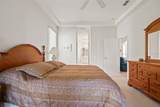 10199 Holly Berry Drive - Photo 23