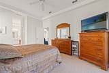 10199 Holly Berry Drive - Photo 24