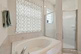 10199 Holly Berry Drive - Photo 29