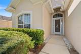 10199 Holly Berry Drive - Photo 3