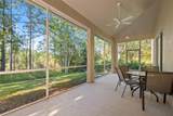 10199 Holly Berry Drive - Photo 31