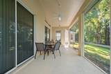 10199 Holly Berry Drive - Photo 32