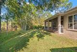 10199 Holly Berry Drive - Photo 34