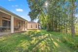 10199 Holly Berry Drive - Photo 37
