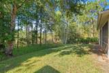 10199 Holly Berry Drive - Photo 39