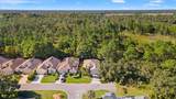 10199 Holly Berry Drive - Photo 40