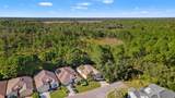10199 Holly Berry Drive - Photo 41