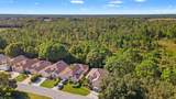 10199 Holly Berry Drive - Photo 42
