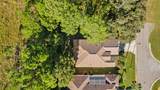 10199 Holly Berry Drive - Photo 43