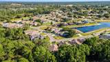 10199 Holly Berry Drive - Photo 44