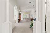 10199 Holly Berry Drive - Photo 5