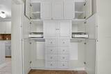 3605 Flora Street - Photo 58