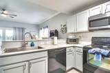 10315 Gulf Boulevard - Photo 11