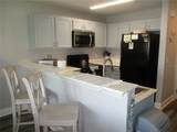10315 Gulf Boulevard - Photo 12