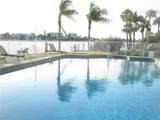 10315 Gulf Boulevard - Photo 18