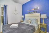 10315 Gulf Boulevard - Photo 26