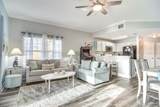 10315 Gulf Boulevard - Photo 3