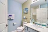 10315 Gulf Boulevard - Photo 33