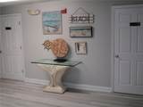 10315 Gulf Boulevard - Photo 39