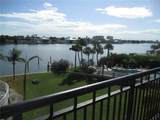 10315 Gulf Boulevard - Photo 42