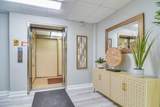 10315 Gulf Boulevard - Photo 43