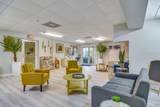 10315 Gulf Boulevard - Photo 45