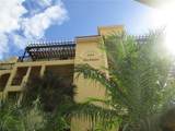 10315 Gulf Boulevard - Photo 49
