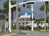 10315 Gulf Boulevard - Photo 51