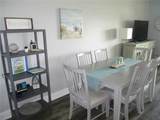 10315 Gulf Boulevard - Photo 7